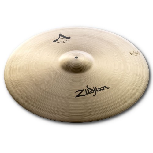 Zildjian 23 Zildjian 23