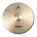 Zildjian 23 Zildjian 23