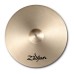 Zildjian 23 Zildjian 23