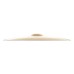 Zildjian 23 Zildjian 23