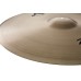 Zildjian 23 Zildjian 23
