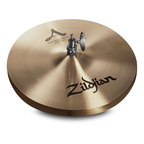 Zildjian 12 Zildjian 12