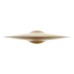 Zildjian 12 Zildjian 12