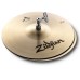 Zildjian 12 Zildjian 12