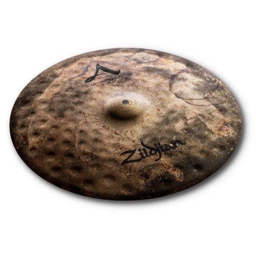 Zildjian 18 Zildjian 18