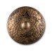 Zildjian 18 Zildjian 18