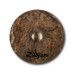 Zildjian 18 Zildjian 18
