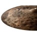 Zildjian 18 Zildjian 18