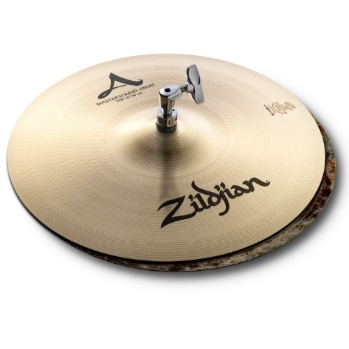 Zildjian 14 Zildjian 14