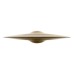 Zildjian 14 Zildjian 14