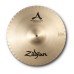 Zildjian 14 Zildjian 14