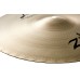 Zildjian 14 Zildjian 14