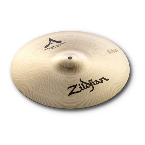 Zildjian 14 Zildjian 14