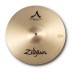 Zildjian 14 Zildjian 14