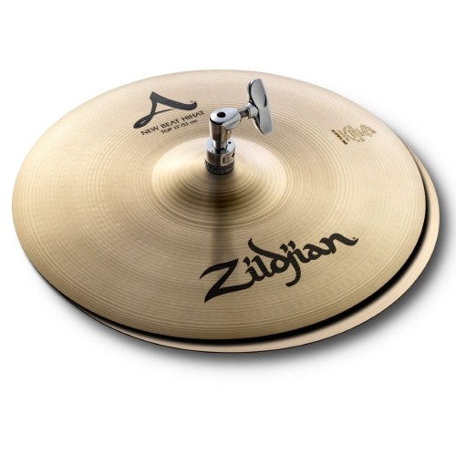 Zildjian 13 Zildjian 13