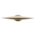 Zildjian 13 Zildjian 13