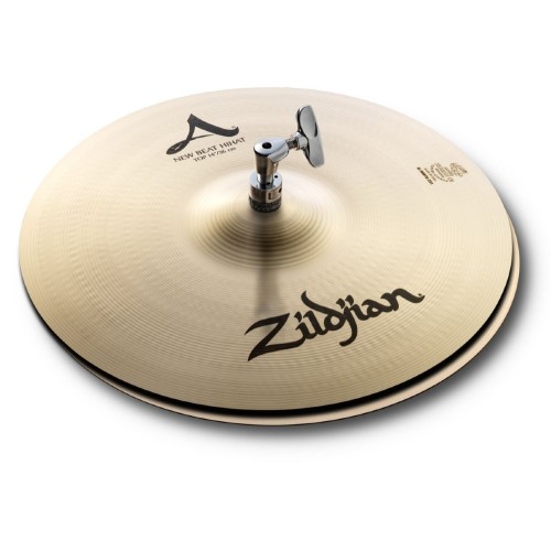 Zildjian 14 Zildjian 14