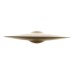 Zildjian 14 Zildjian 14