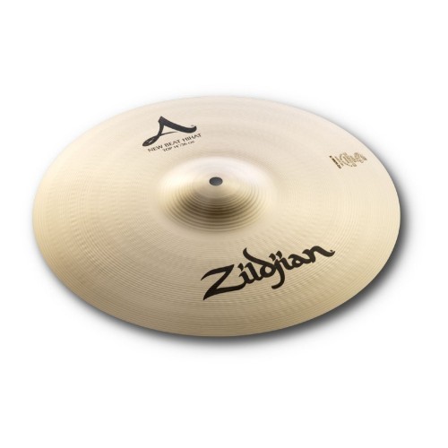 Zildjian 14 Zildjian 14