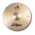 Zildjian 14 Zildjian 14