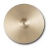 Zildjian 14 Zildjian 14