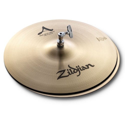 Zildjian 15 Zildjian 15