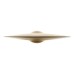 Zildjian 15 Zildjian 15