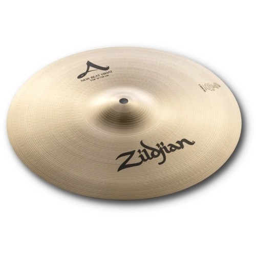 Zildjian 15 Zildjian 15