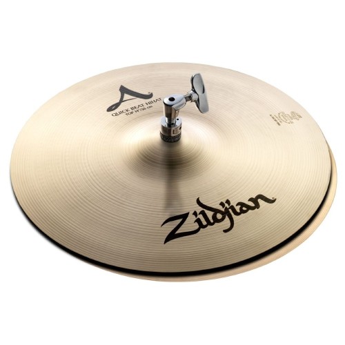 Zildjian 14 Zildjian 14