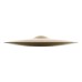 Zildjian 14 Zildjian 14