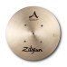 Zildjian 14 Zildjian 14