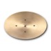 Zildjian 14 Zildjian 14