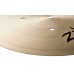 Zildjian 14 Zildjian 14