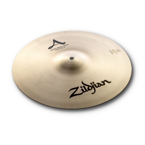 Zildjian 14 Zildjian 14