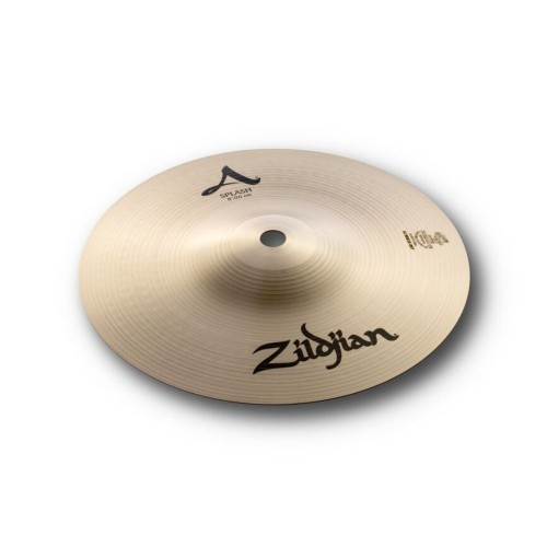Zildjian 8 Zildjian 8