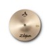 Zildjian 8 Zildjian 8