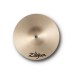 Zildjian 8 Zildjian 8