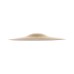 Zildjian 8 Zildjian 8