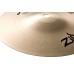 Zildjian 8 Zildjian 8