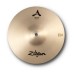 Zildjian 10 Zildjian 10