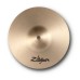 Zildjian 10 Zildjian 10