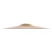 Zildjian 10 Zildjian 10