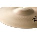 Zildjian 10 Zildjian 10