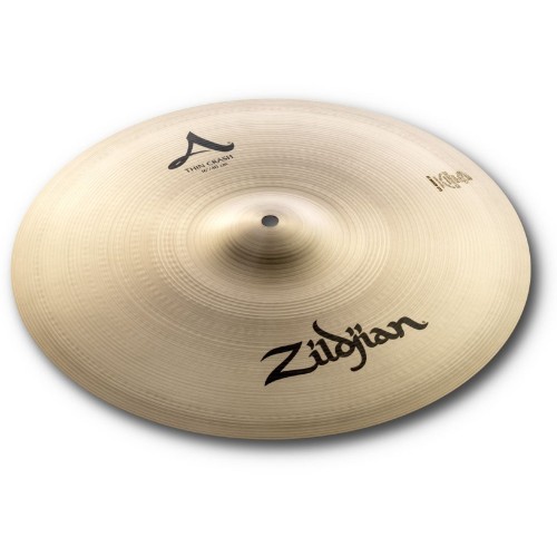 Zildjian 16 Zildjian 16