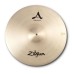 Zildjian 16 Zildjian 16