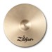 Zildjian 16 Zildjian 16