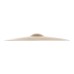 Zildjian 16 Zildjian 16