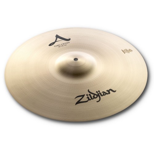 Zildjian 18 Zildjian 18