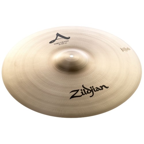 Zildjian 19 Zildjian 19