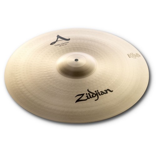 Zildjian 20 Zildjian 20